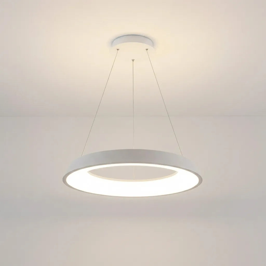 Lumeya