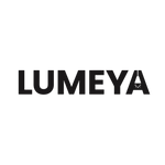 Lumeya