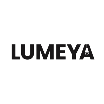 Lumeya