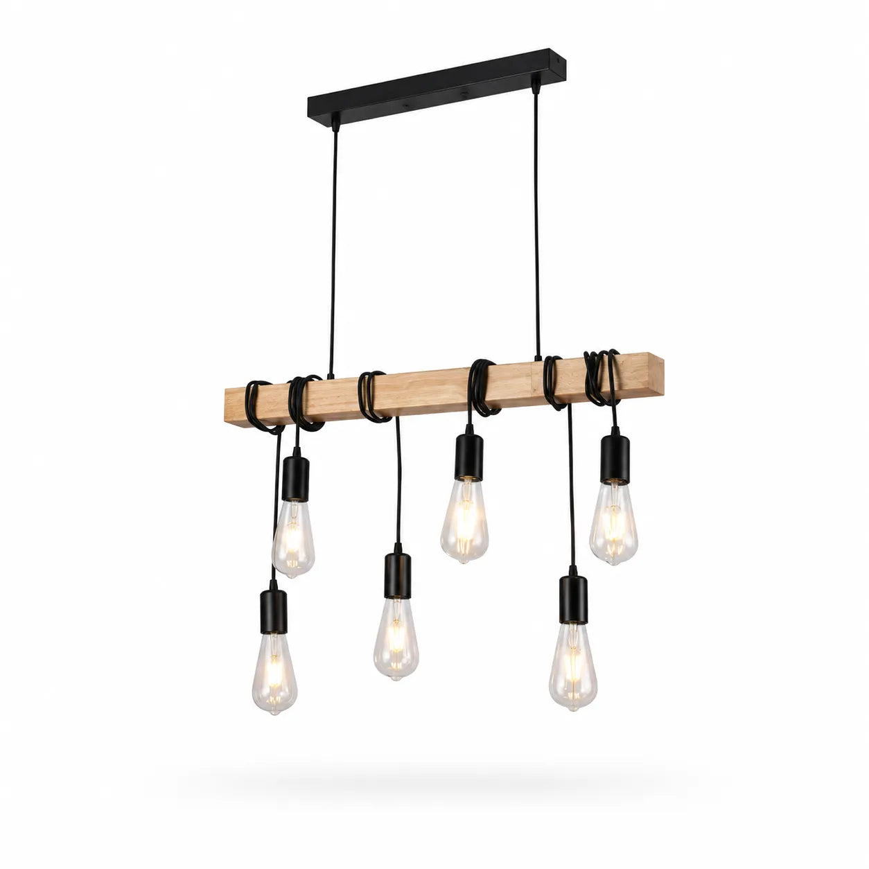 Lampadari a sospensione