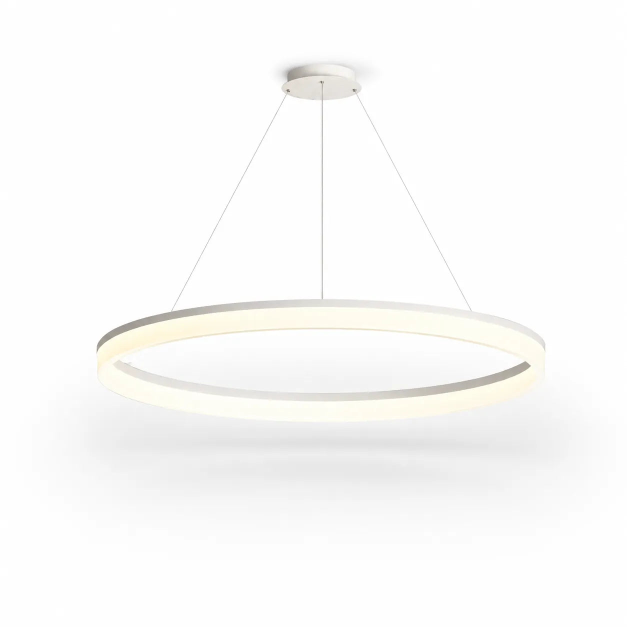 Lampadari a sospensione