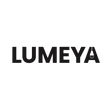 Lumeya