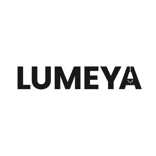 Lumeya